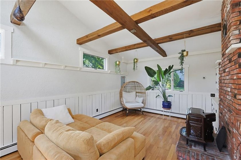 A new lifestyle awaits you at 46 Netop Drive located along - photo 17