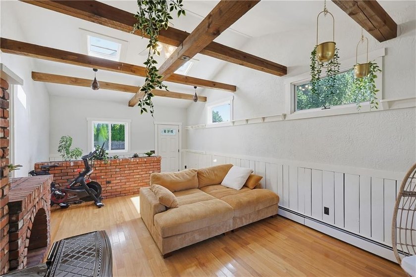 A new lifestyle awaits you at 46 Netop Drive located along - photo 19
