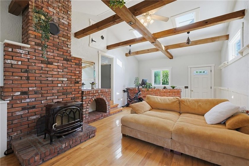 A new lifestyle awaits you at 46 Netop Drive located along - photo 20