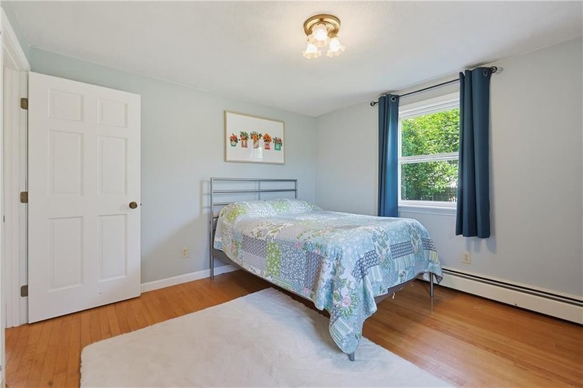 A new lifestyle awaits you at 46 Netop Drive located along - photo 23