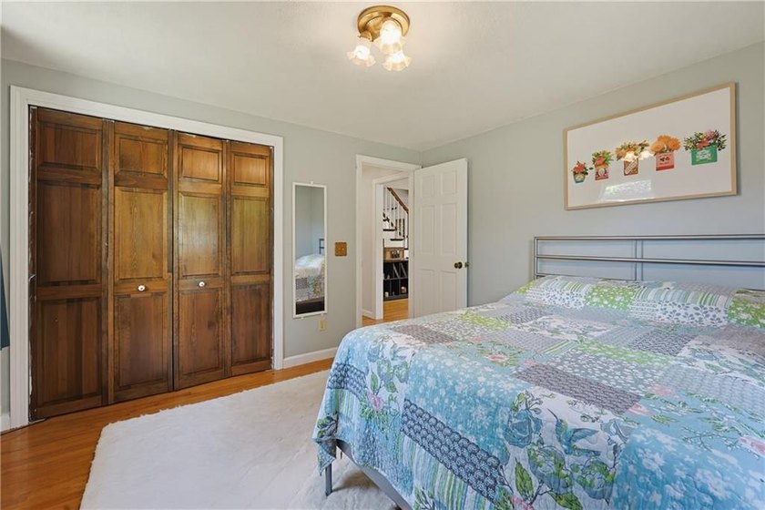 A new lifestyle awaits you at 46 Netop Drive located along - photo 24