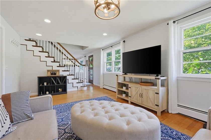 A new lifestyle awaits you at 46 Netop Drive located along - photo 25