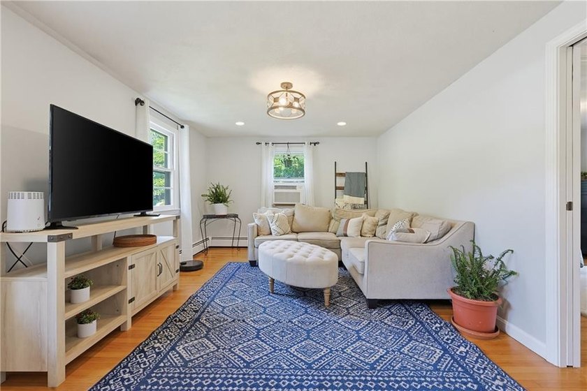 A new lifestyle awaits you at 46 Netop Drive located along - photo 26