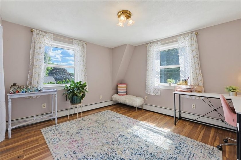 A new lifestyle awaits you at 46 Netop Drive located along - photo 27