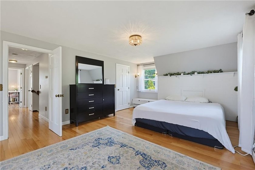 A new lifestyle awaits you at 46 Netop Drive located along - photo 30