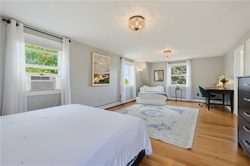 A new lifestyle awaits you at 46 Netop Drive located along - photo 31