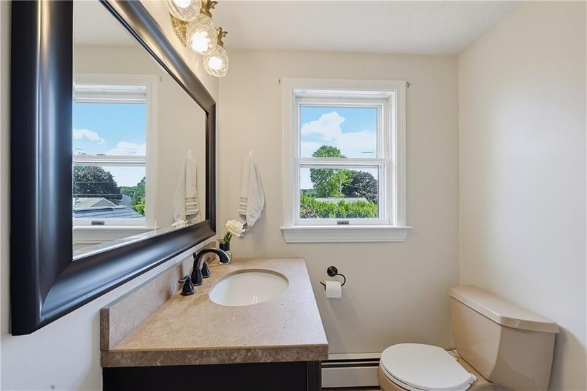 A new lifestyle awaits you at 46 Netop Drive located along - photo 32