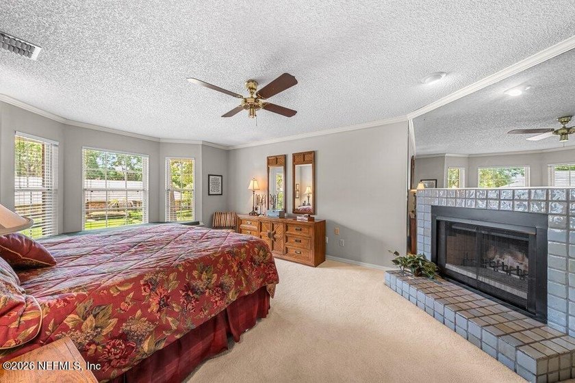 Located in one of Jacksonville's most desirable areas, with - photo 33