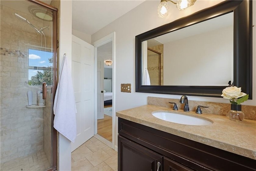A new lifestyle awaits you at 46 Netop Drive located along - photo 33