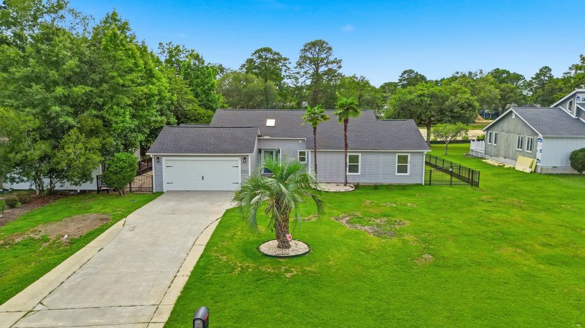 Welcome to the private community of Island Green, located in the - photo 35