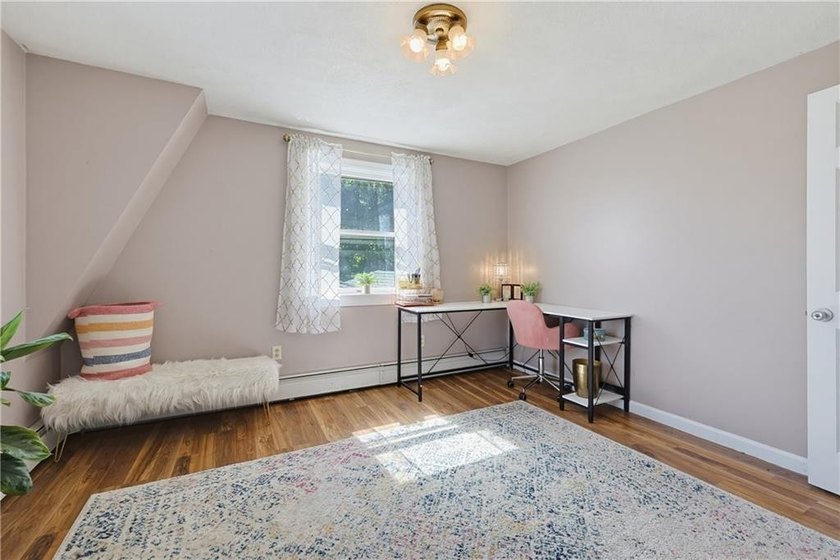 A new lifestyle awaits you at 46 Netop Drive located along - photo 35