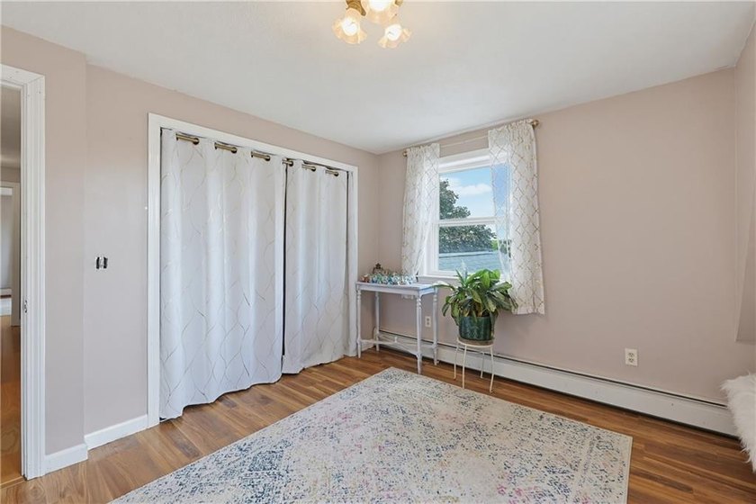 A new lifestyle awaits you at 46 Netop Drive located along - photo 36