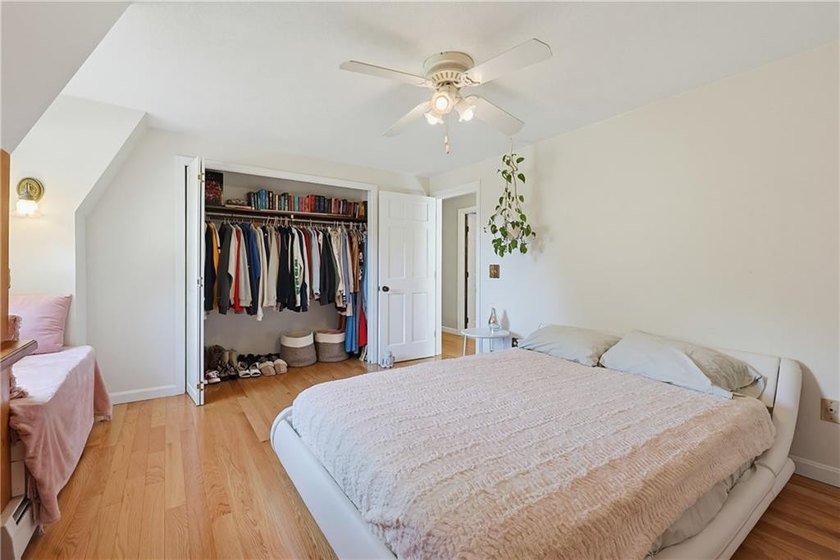 A new lifestyle awaits you at 46 Netop Drive located along - photo 38
