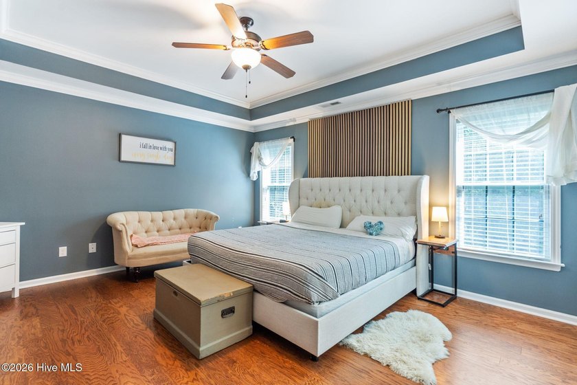 Welcome to this beautifully maintained home, perfectly situated - photo 39
