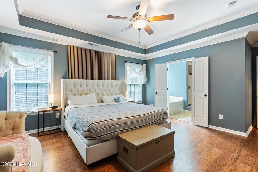 Welcome to this beautifully maintained home, perfectly situated - photo 40