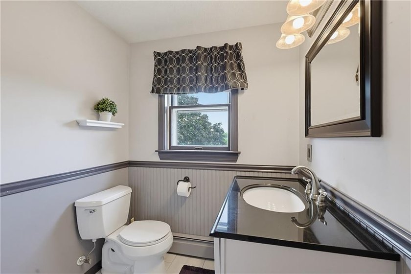 A new lifestyle awaits you at 46 Netop Drive located along - photo 40