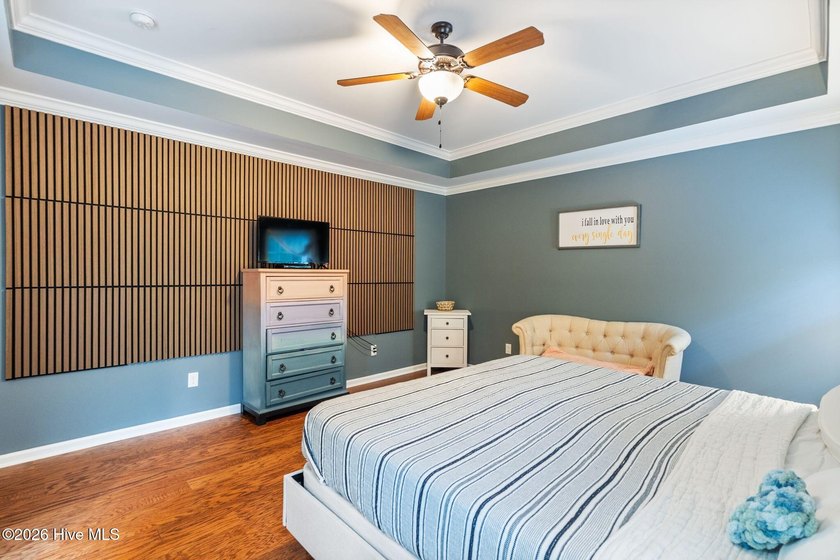 Welcome to this beautifully maintained home, perfectly situated - photo 41
