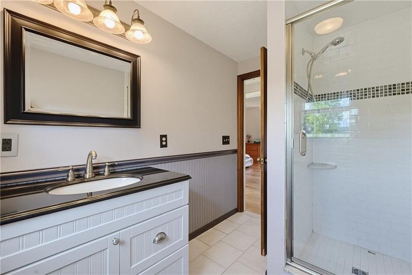 A new lifestyle awaits you at 46 Netop Drive located along - photo 41