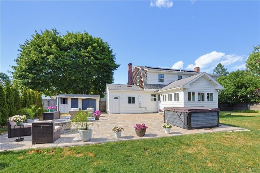 A new lifestyle awaits you at 46 Netop Drive located along - photo 45