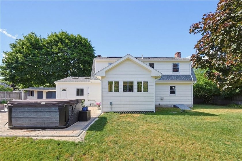 A new lifestyle awaits you at 46 Netop Drive located along - photo 46