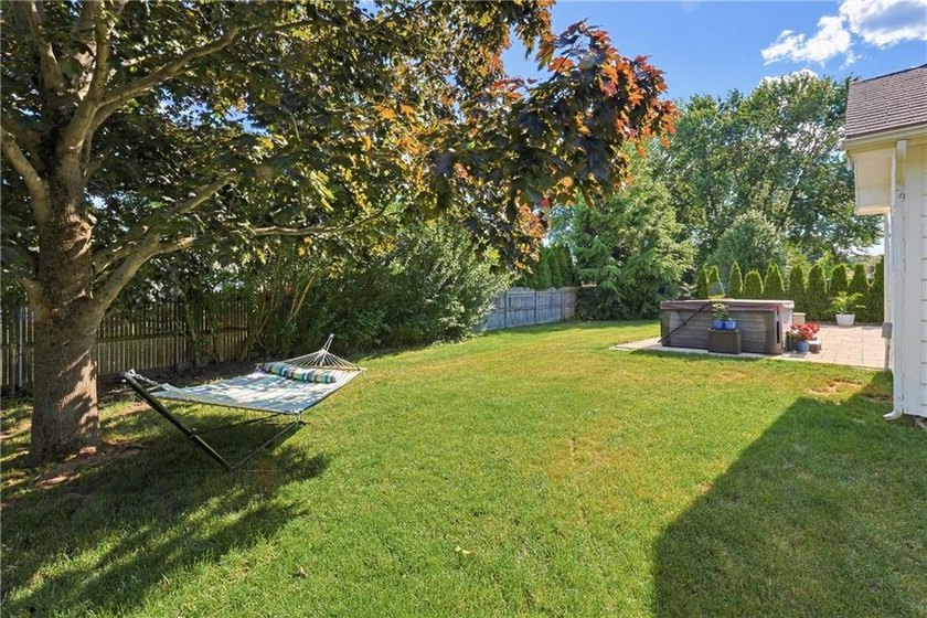 A new lifestyle awaits you at 46 Netop Drive located along - photo 47