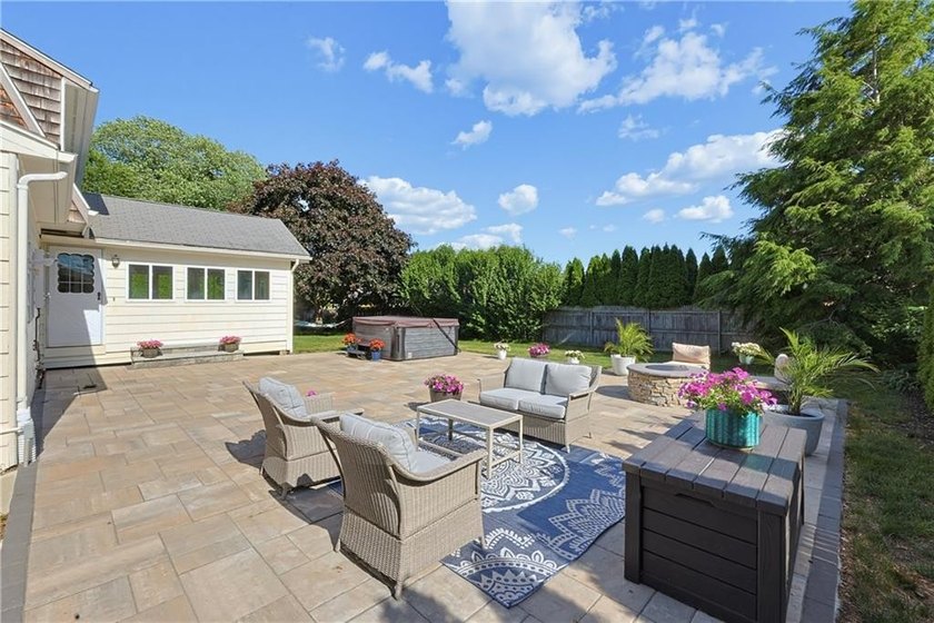 A new lifestyle awaits you at 46 Netop Drive located along - photo 48
