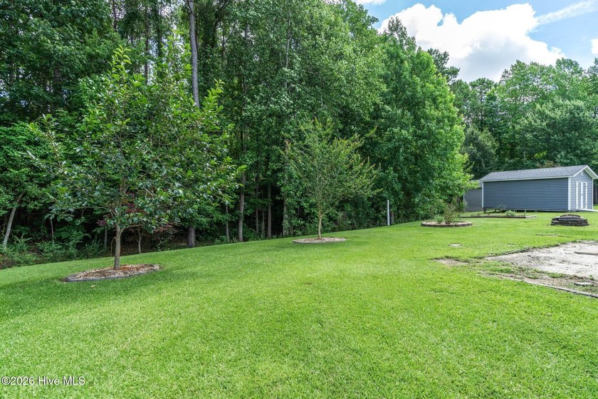 Welcome to this beautifully maintained home, perfectly situated - photo 49