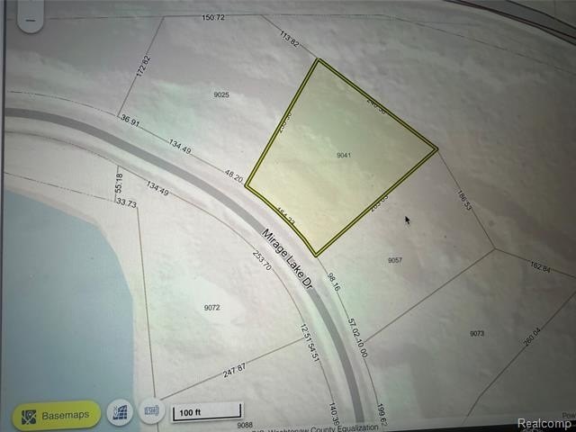 RARE OPPORTUNITY TO OWN 1.09 acres build site in a Beautiful - photo 12