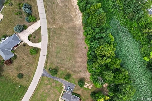 RARE OPPORTUNITY TO OWN 1.09 acres build site in a Beautiful - photo 13