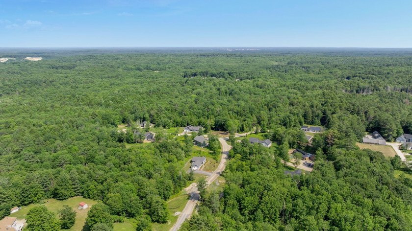 Welcome to Douglas Ridge and this pristine five-acre sanctuary - photo 4