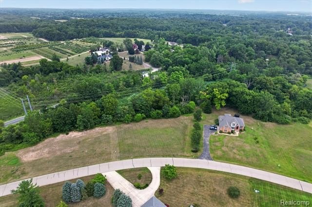 RARE OPPORTUNITY TO OWN 1.09 acres build site in a Beautiful - photo 14