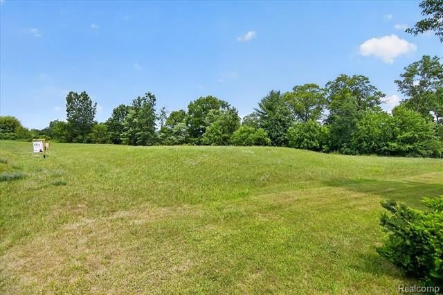 RARE OPPORTUNITY TO OWN 1.09 acres build site in a Beautiful - photo 17