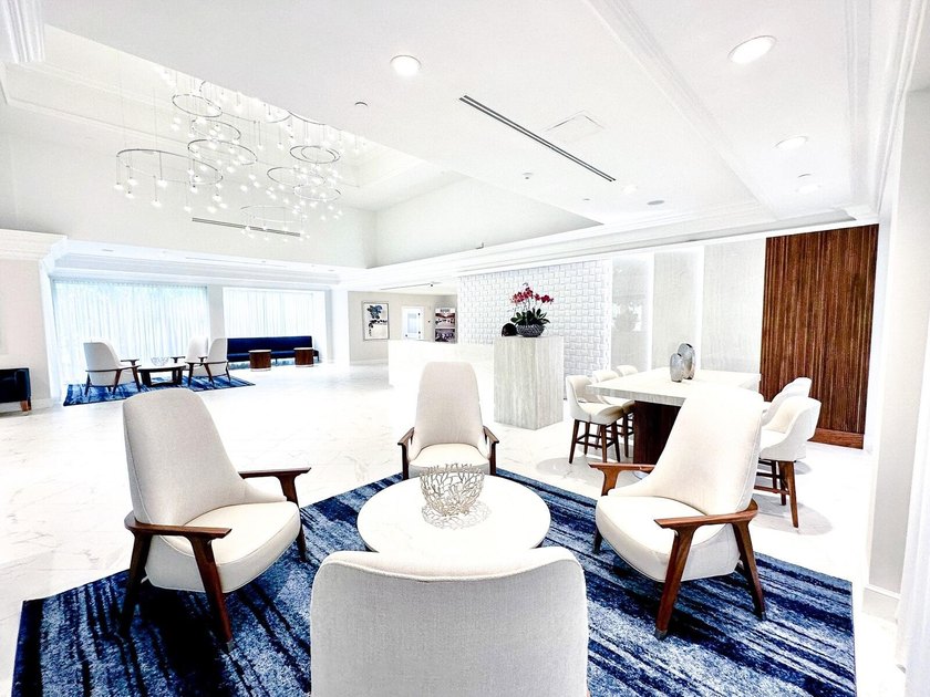 Enjoy the best of country club living at Hunters Run in this - photo 27