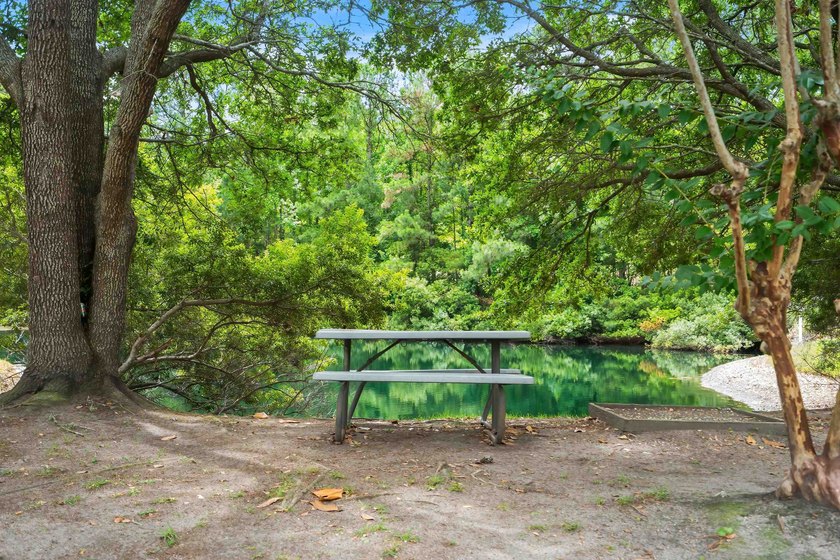 Turn the key and start enjoying the coastal lifestyle from day - photo 29