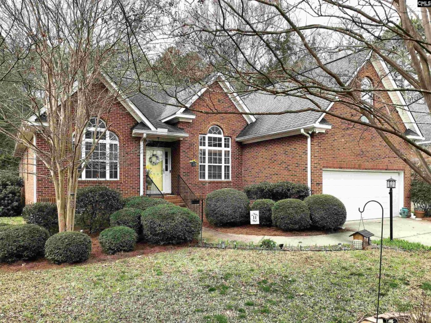 359 Night Harbor Drive 48, Chapin, SC 29036, 3503178