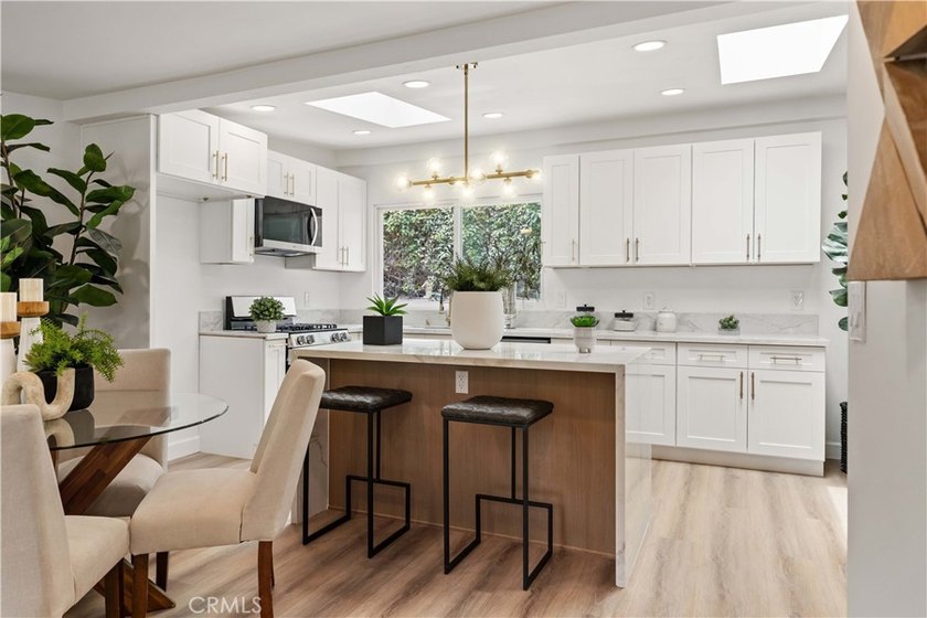 945 Park - photo 13