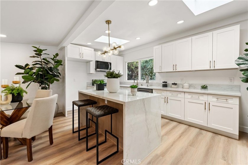 945 Park - photo 14