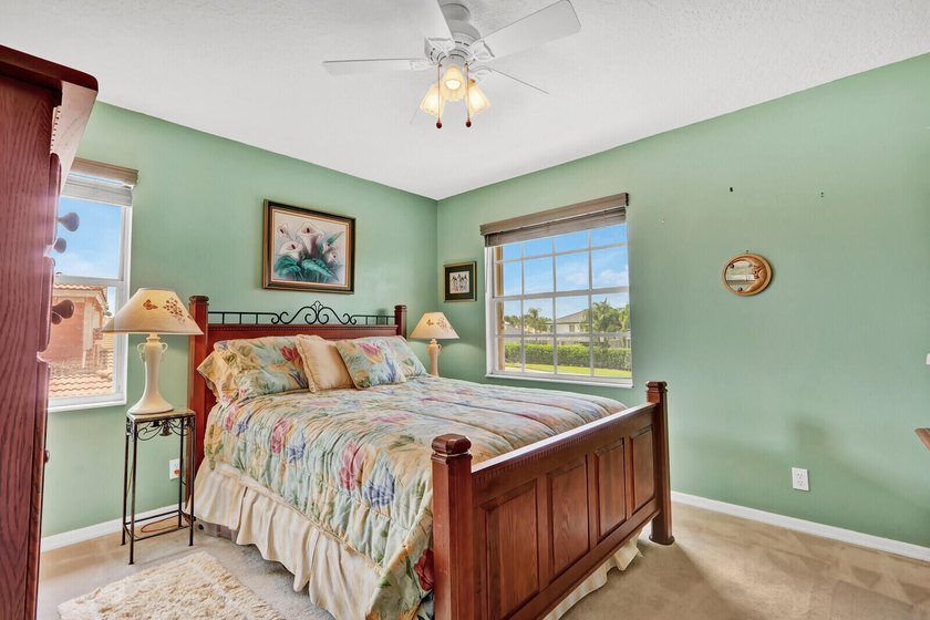 Discover this stunning two-story single-family residence in - photo 19