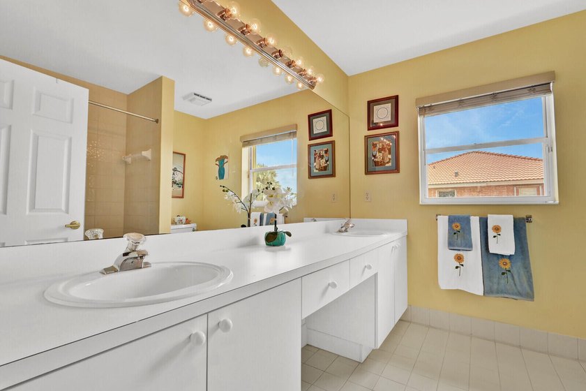 Discover this stunning two-story single-family residence in - photo 21