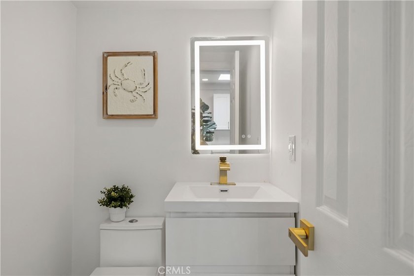 945 Park - photo 26