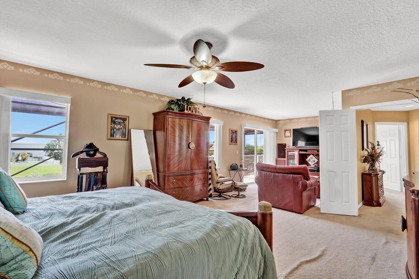 Discover this stunning two-story single-family residence in - photo 26
