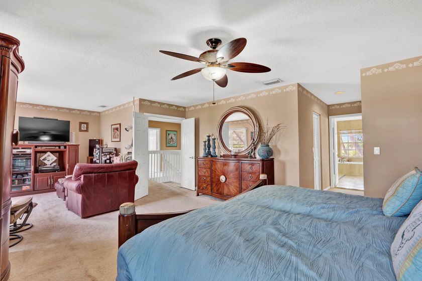 Discover this stunning two-story single-family residence in - photo 27