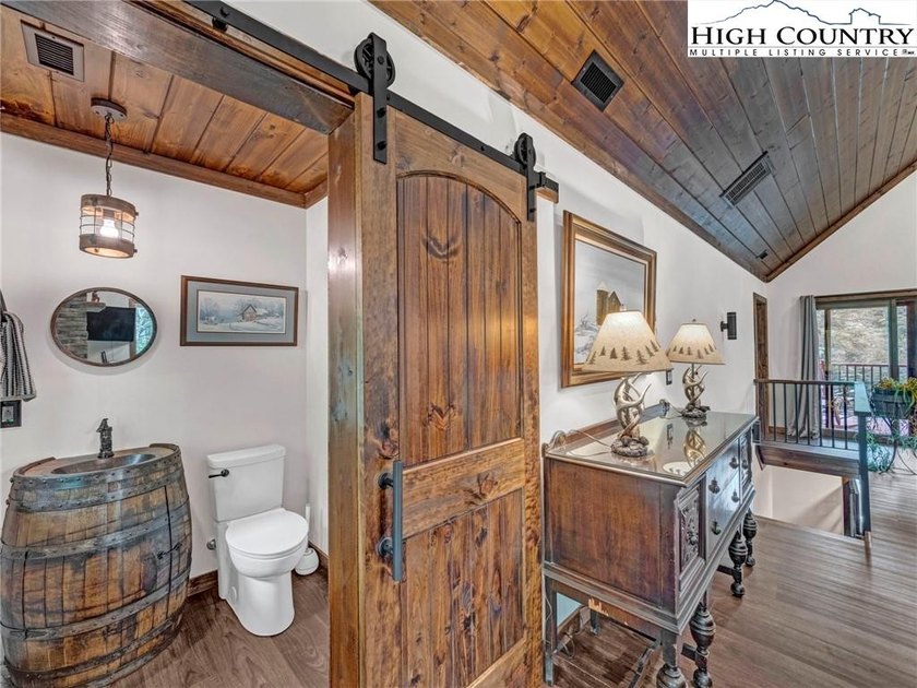 Sugar Pointe is quickly becoming the premier community on Sugar - photo 9