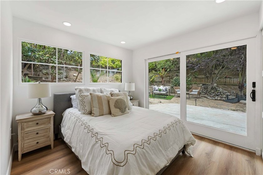 945 Park - photo 29