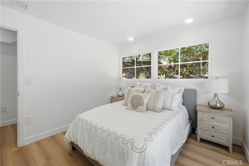945 Park - photo 30