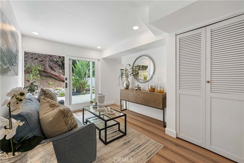 945 Park - photo 31