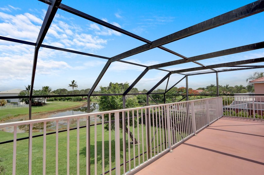 Discover this stunning two-story single-family residence in - photo 31