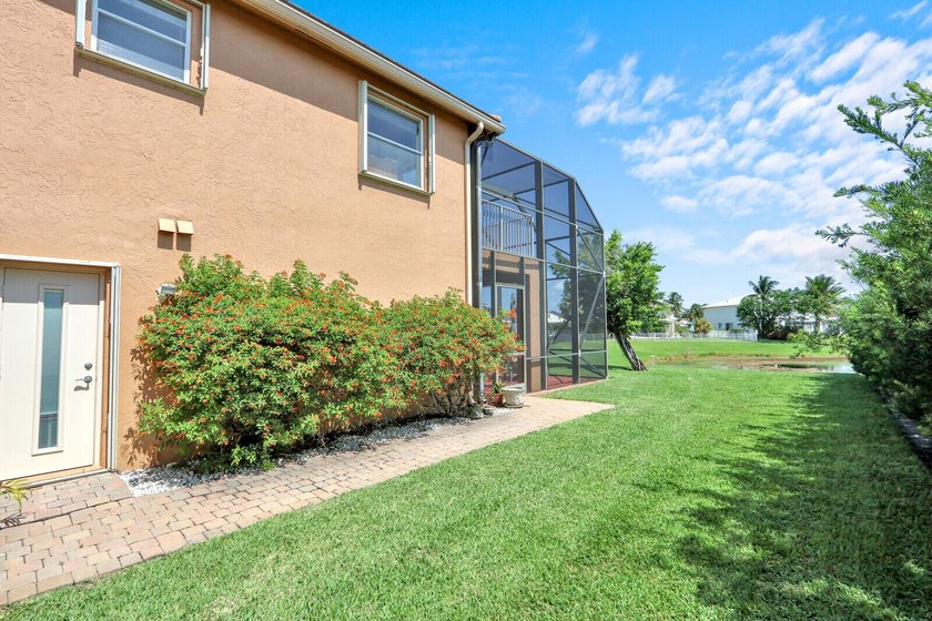 Discover this stunning two-story single-family residence in - photo 32