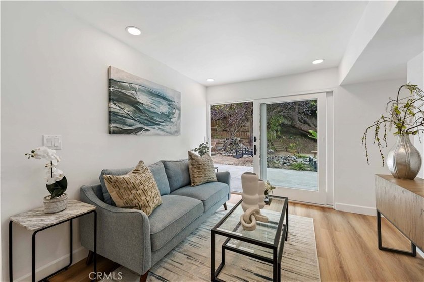 945 Park - photo 33
