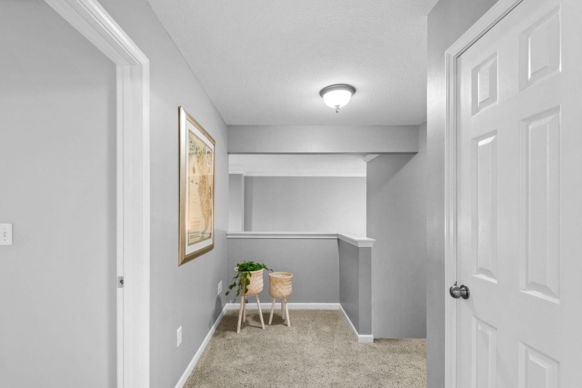 Welcome to 320 Branch Hill Park, where traditional charm meets - photo 35